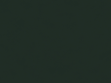 绒布无缝贴图下载-1