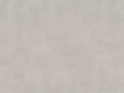 绒布无缝贴图下载-1