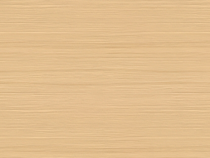 胶合板无缝贴图下载-1