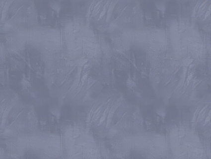 绒布无缝贴图下载-1