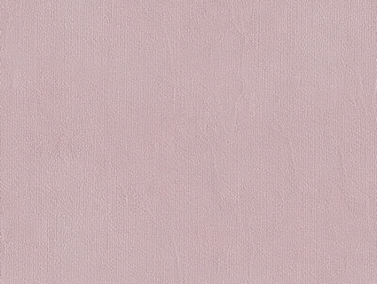 绒布无缝贴图下载-1