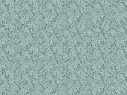 中式壁纸无缝贴图下载-1