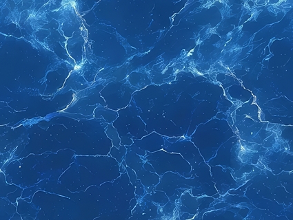 水纹无缝贴图下载-1