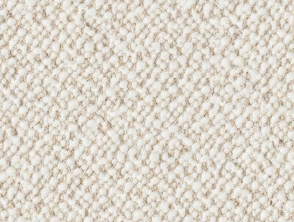 绒布无缝贴图下载-1