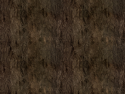 树皮无缝贴图下载-1