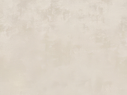 绒布无缝贴图下载-1