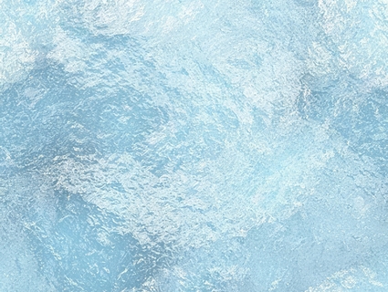 水纹无缝贴图下载-1