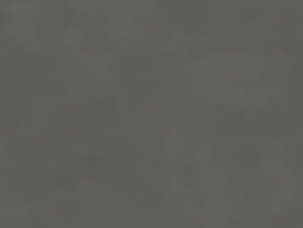 绒布无缝贴图下载-1