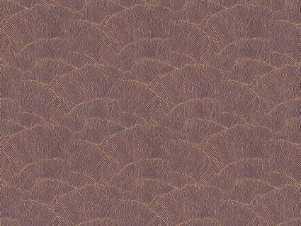 中式壁纸无缝贴图下载-1