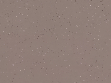地胶_橡胶地面无缝贴图下载-1