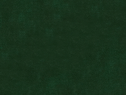 绒布无缝贴图下载-1