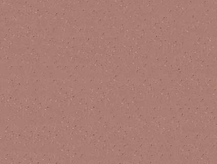 地胶_橡胶地面无缝贴图下载-1