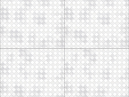 吸音板无缝贴图下载-1