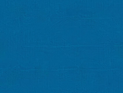 绒布无缝贴图下载-1