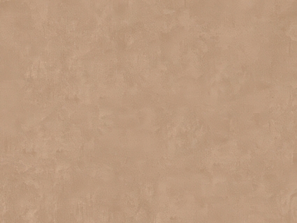 绒布无缝贴图下载-1