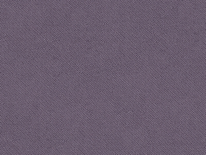 绒布无缝贴图下载-1