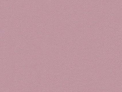 绒布无缝贴图下载-1