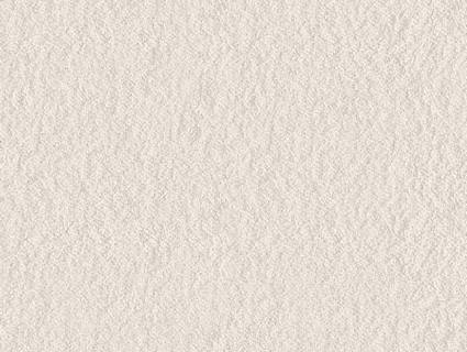 绒布无缝贴图下载-1