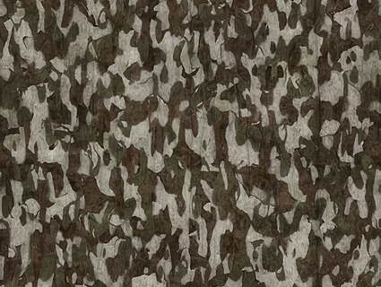 树皮无缝贴图下载-1