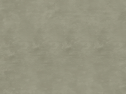 绒布无缝贴图下载-1