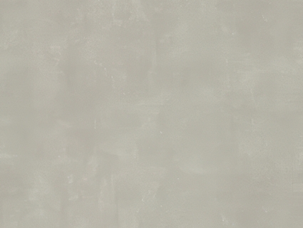 绒布无缝贴图下载-1