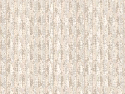 中式壁纸无缝贴图下载-1