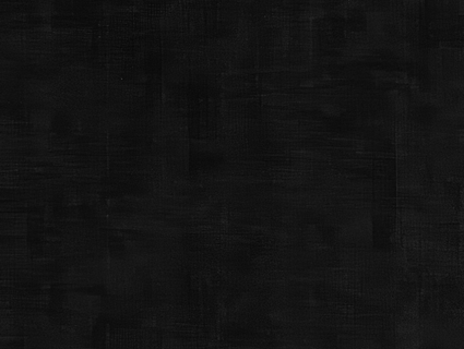 绒布无缝贴图下载-1