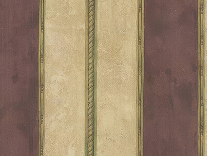 中式壁纸无缝贴图下载-1