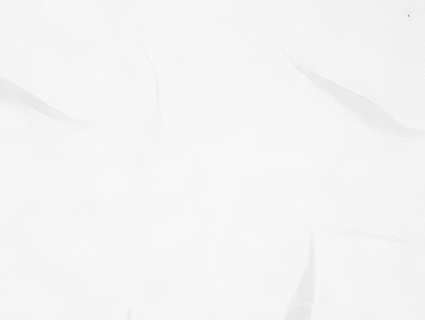 中式壁纸无缝贴图下载-1