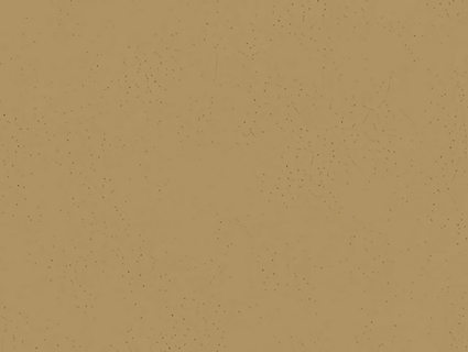 地胶_橡胶地面无缝贴图下载-1