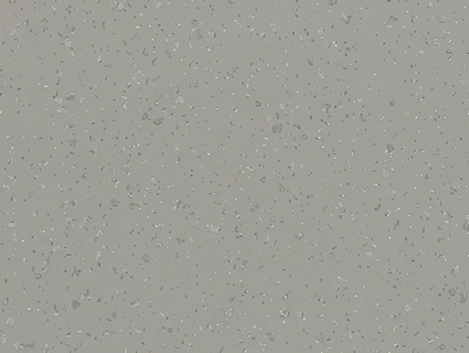 地胶_橡胶地面无缝贴图下载-1