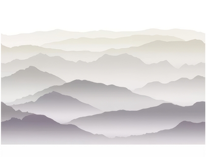 中式壁纸无缝贴图下载-1