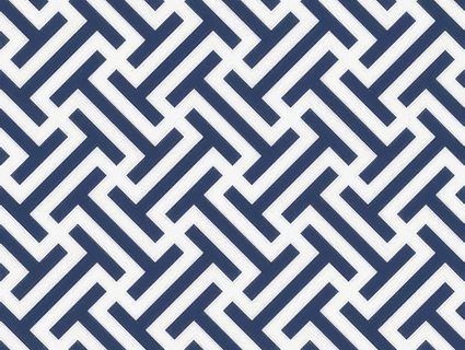 中式壁纸无缝贴图下载-1