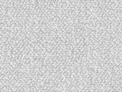 绒布无缝贴图下载-1