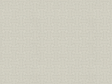 中式壁纸无缝贴图下载-1