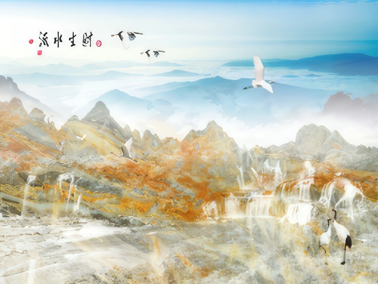023流水生财-1