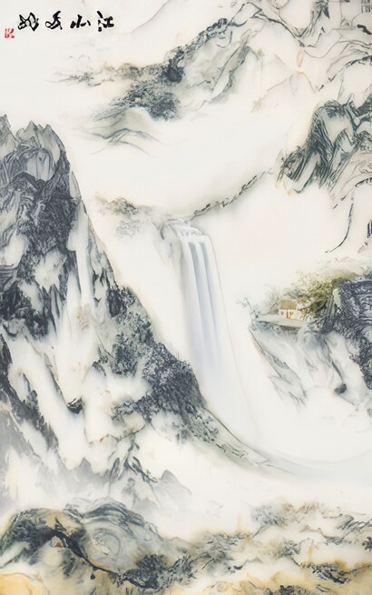 075江山如画-1