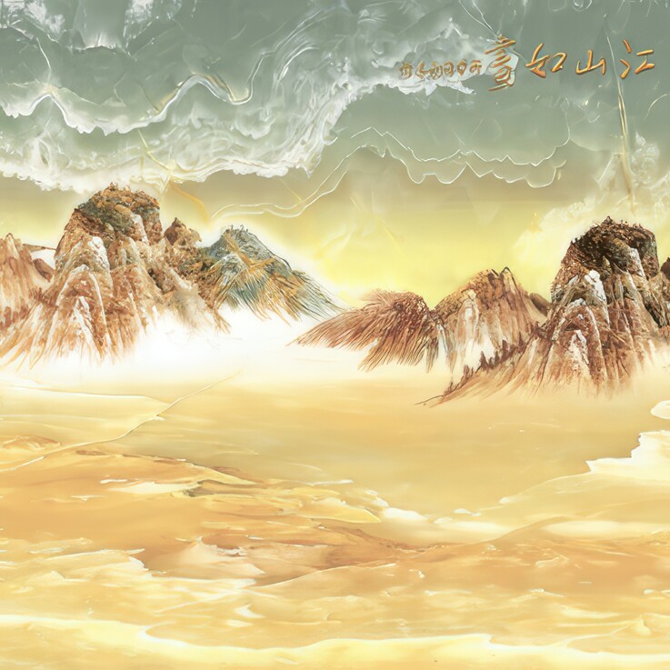039江山如画-1