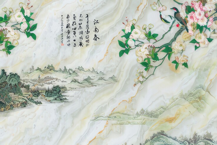 017江南春-1