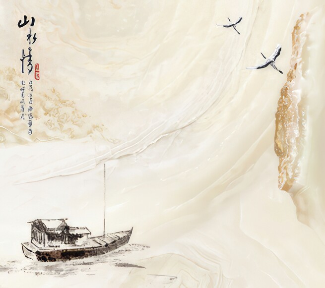 018财源广进-1