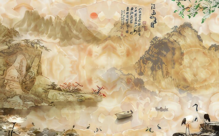010江山多娇-1