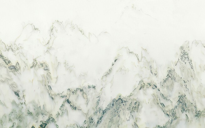 021江山-1