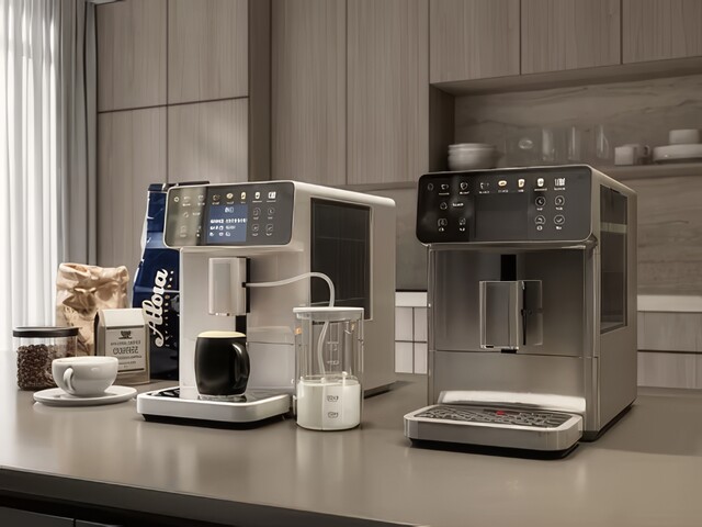 饮水机SU模型下载-1