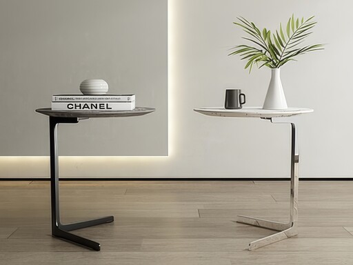 边几角几su模型-1