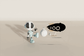 玩具2-1