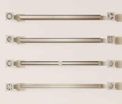 五金类3D模型下载-1