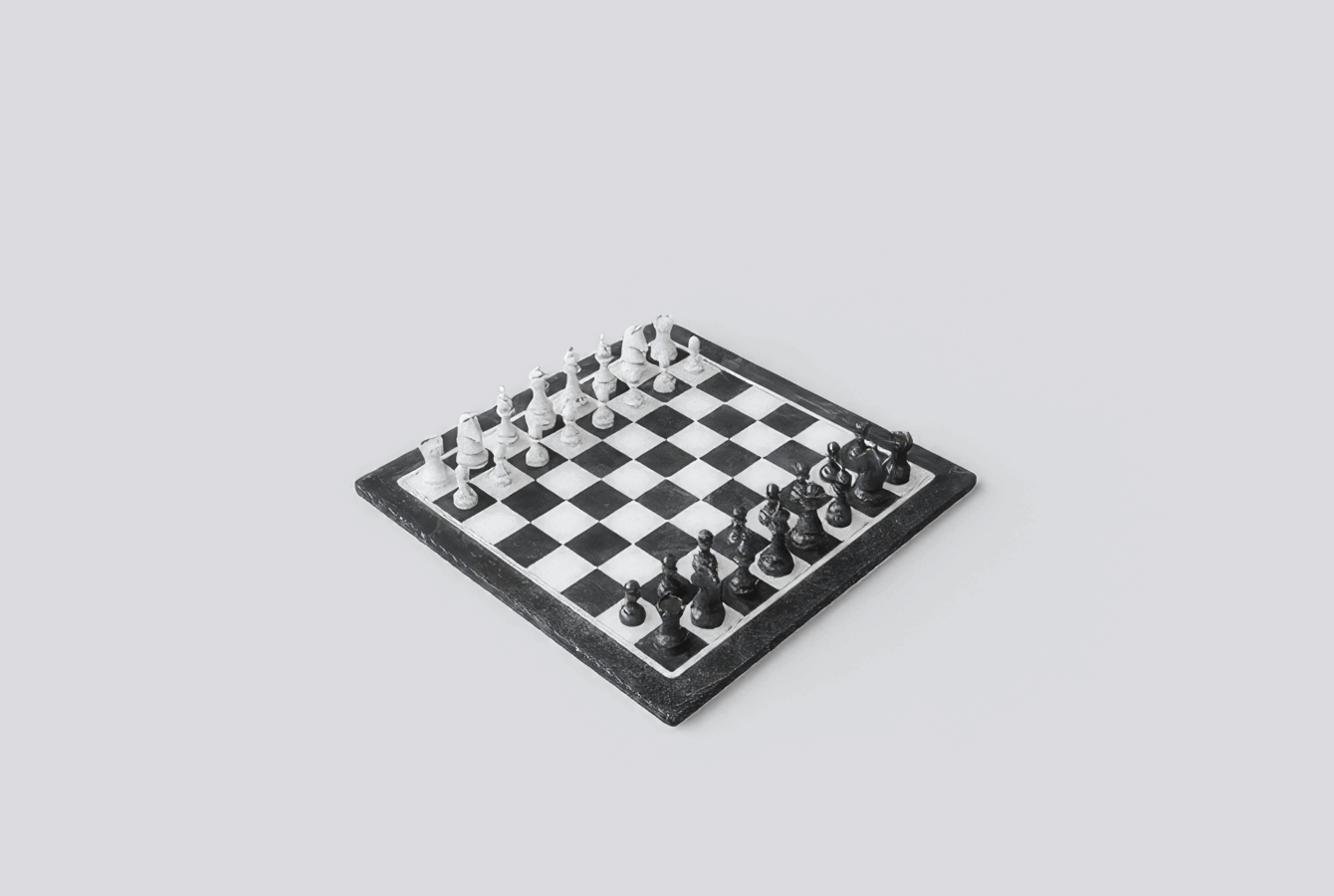 D5摆件模型下载-1