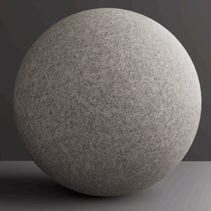 D5专用涂料材质下载-1