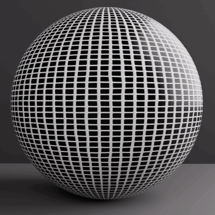 D5专用瓷砖材质-1