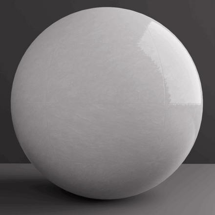 D5专用瓷砖材质-1